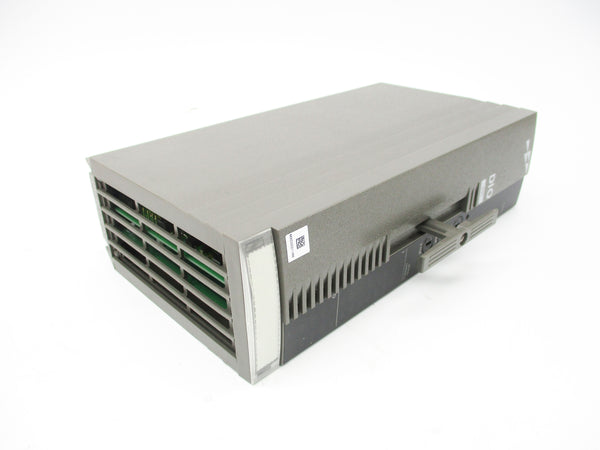 ABB PHBDIO40010000 NSMP