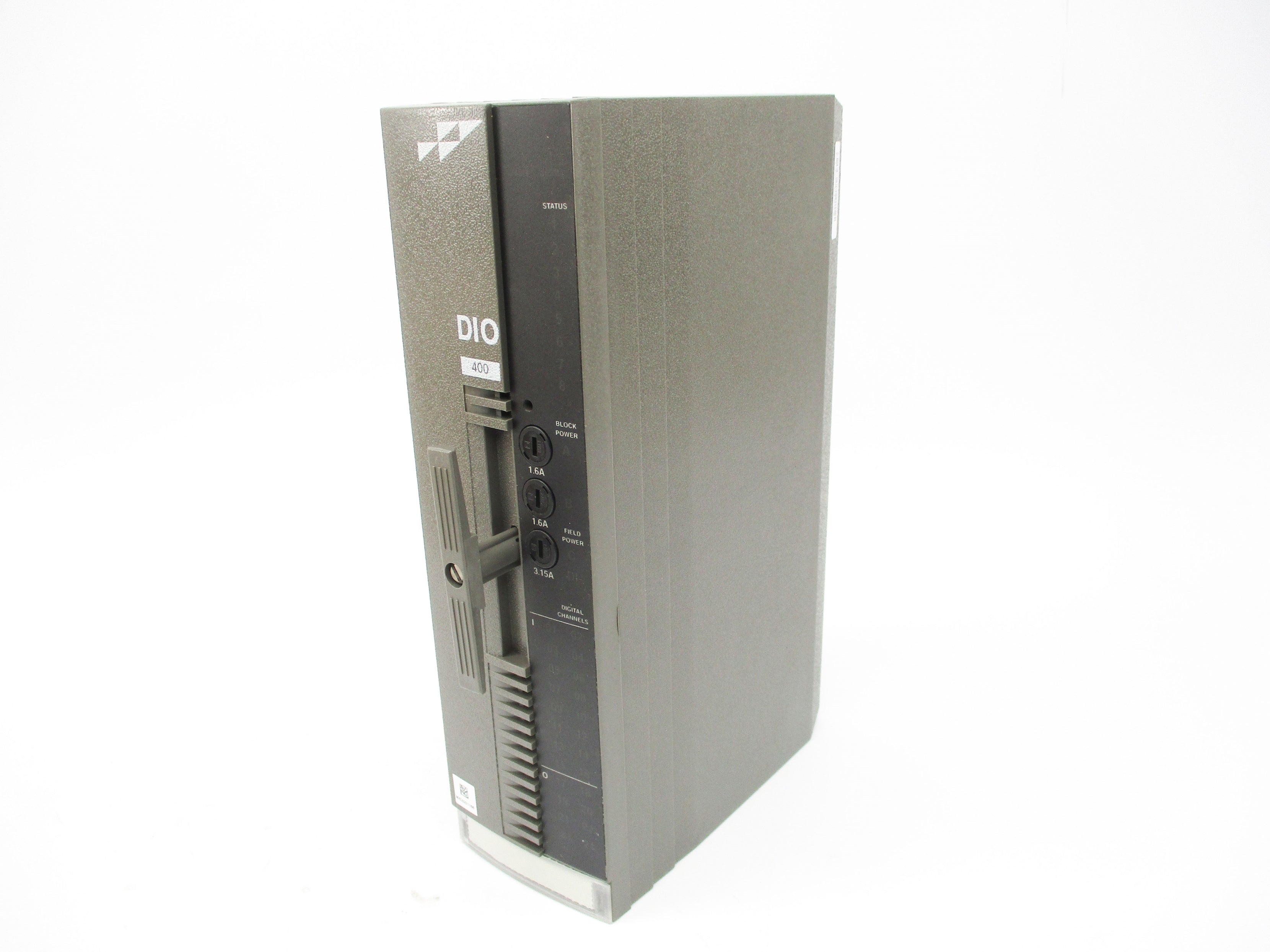 ABB PHBDIO40010000 NSMP