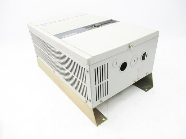 ALLEN BRADLEY 1336-B005-EAD-FA2 SER. A UNMP