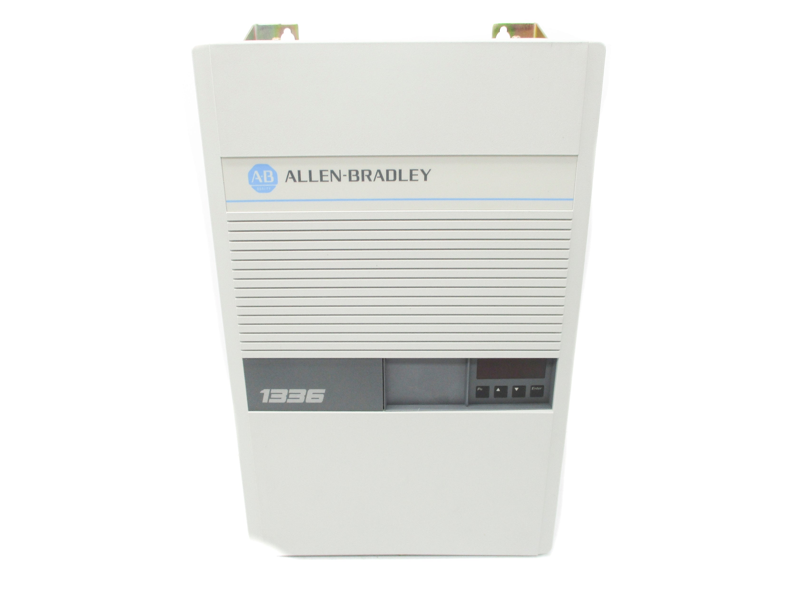 ALLEN BRADLEY 1336-B005-EAD-L1 SER. A NSNP