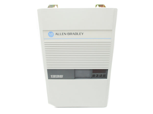 ALLEN BRADLEY 1336-B005-EAD-L1 SER. A NSNP