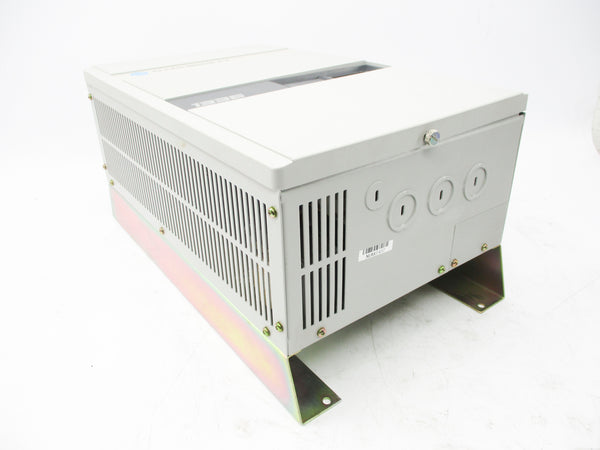 ALLEN BRADLEY 1336-B005-EAD-L1 SER. A NSNP