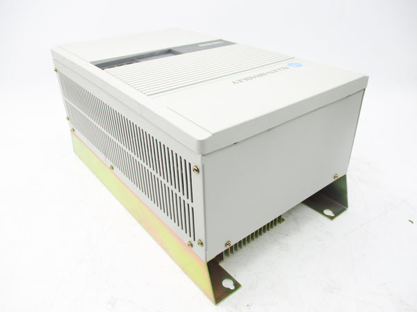 ALLEN BRADLEY 1336-B005-EAD-L1 SER. A NSNP