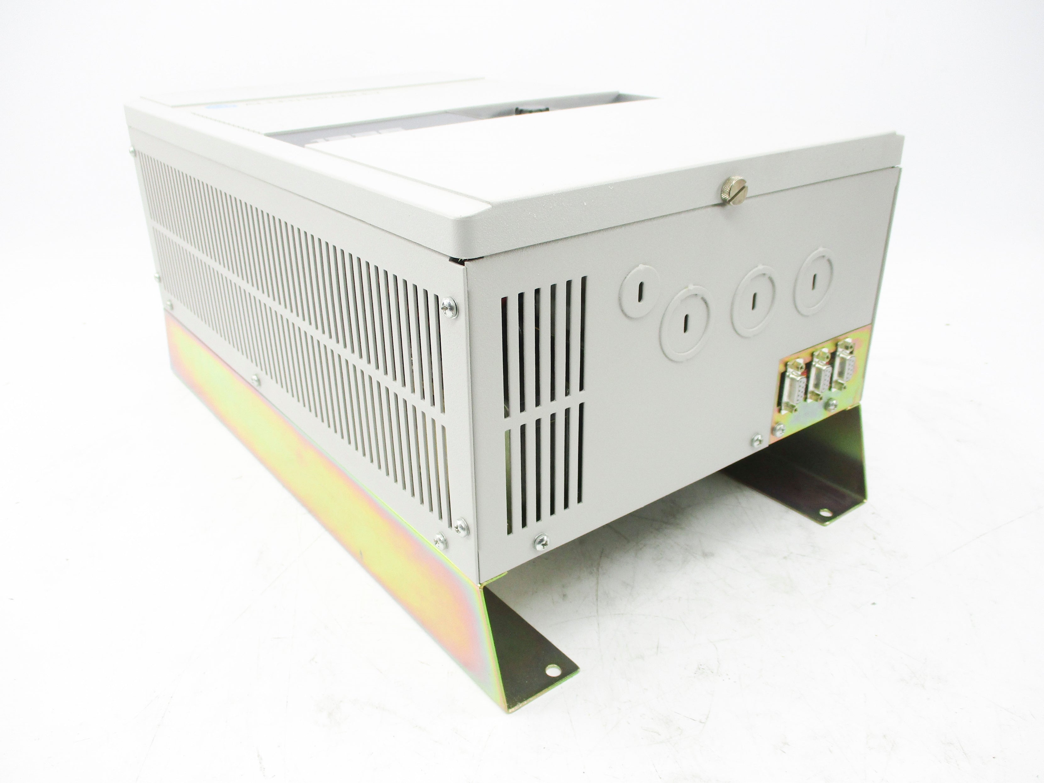 ALLEN BRADLEY 1336-B003-EAD-F2-S1 SER. A NSNP