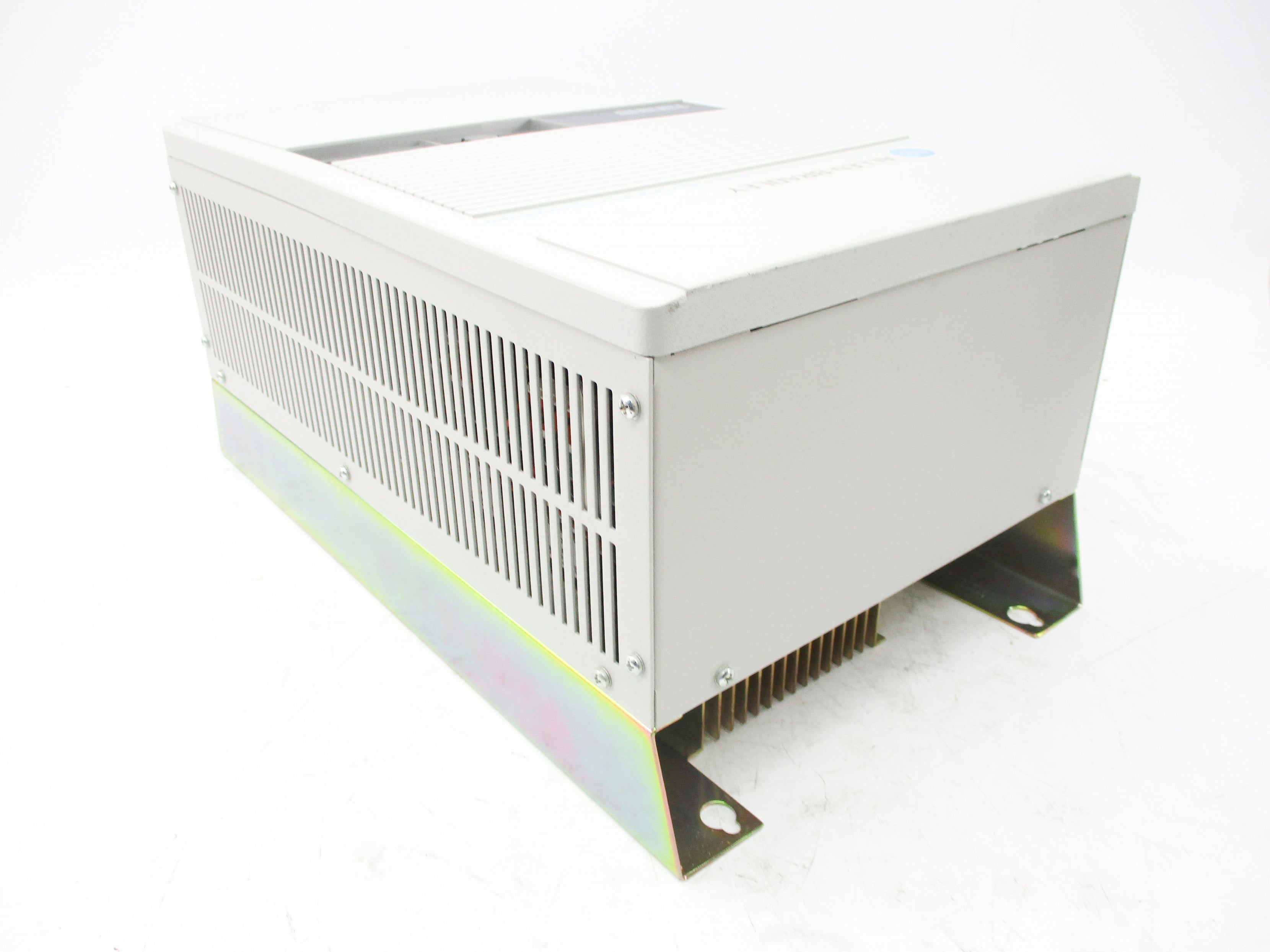 ALLEN BRADLEY 1336-B003-EAD-F2-S1 SER. A NSNP