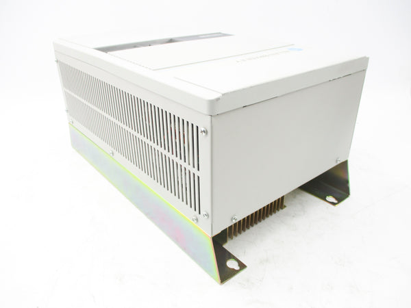 ALLEN BRADLEY 1336-B003-EAD-F2-S1 SER. A NSNP