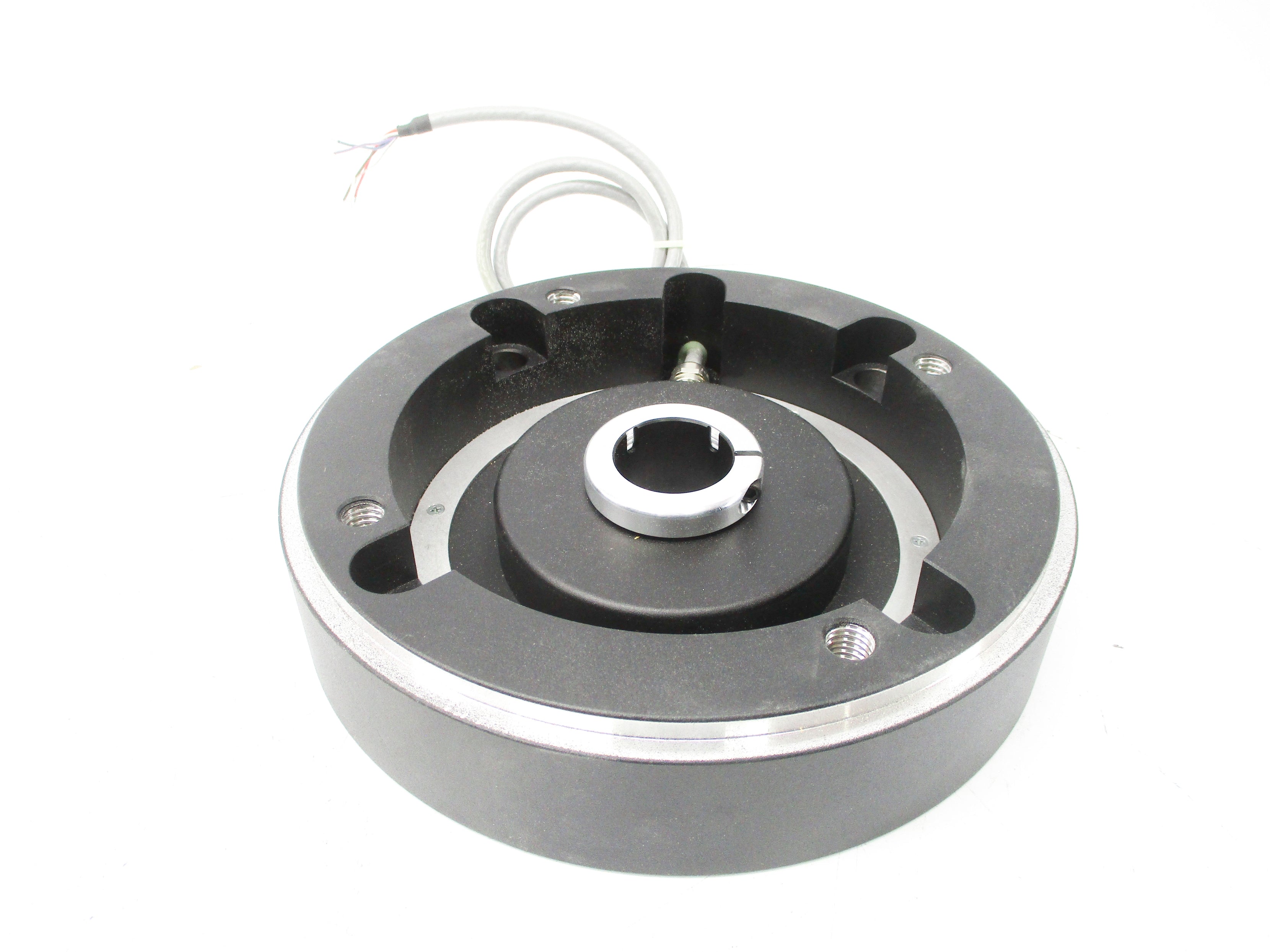 ACCU-CODER 771-B-S-0250-Q-HV-K-P-N-N NSMP