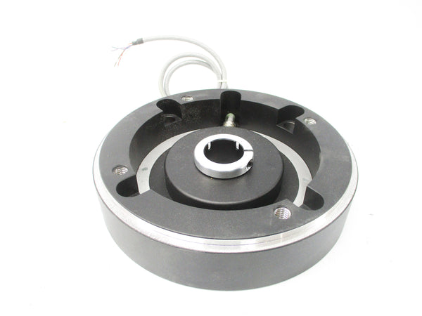 ACCU-CODER 771-B-S-0250-Q-HV-K-P-N-N NSMP