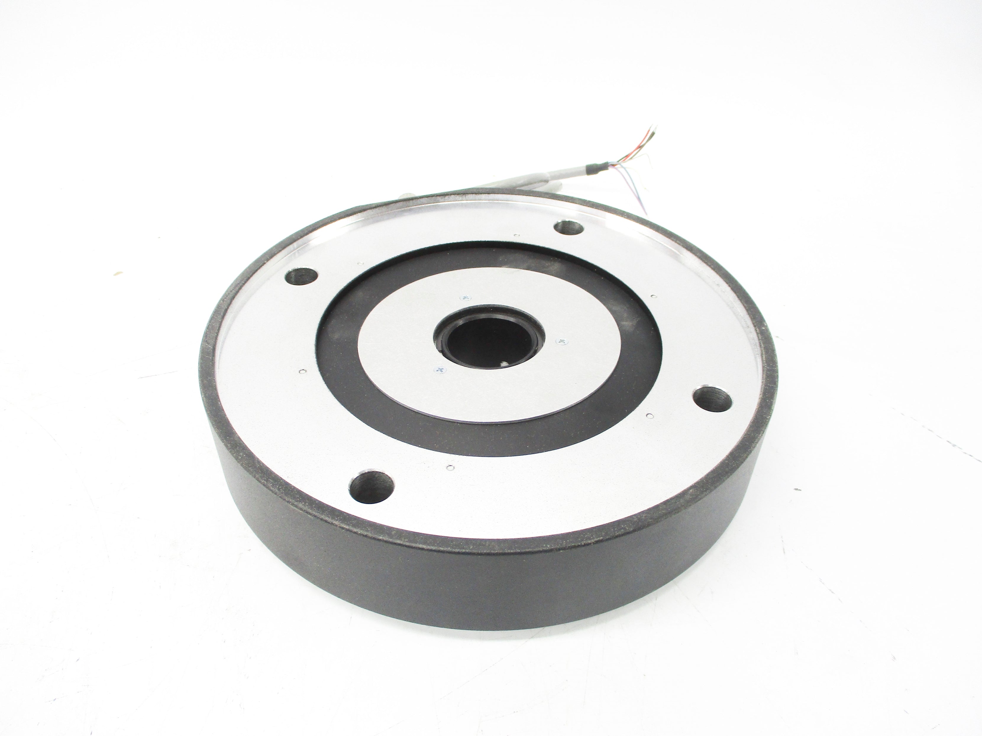 ACCU-CODER 771-B-S-0250-Q-HV-K-P-N-N NSMP