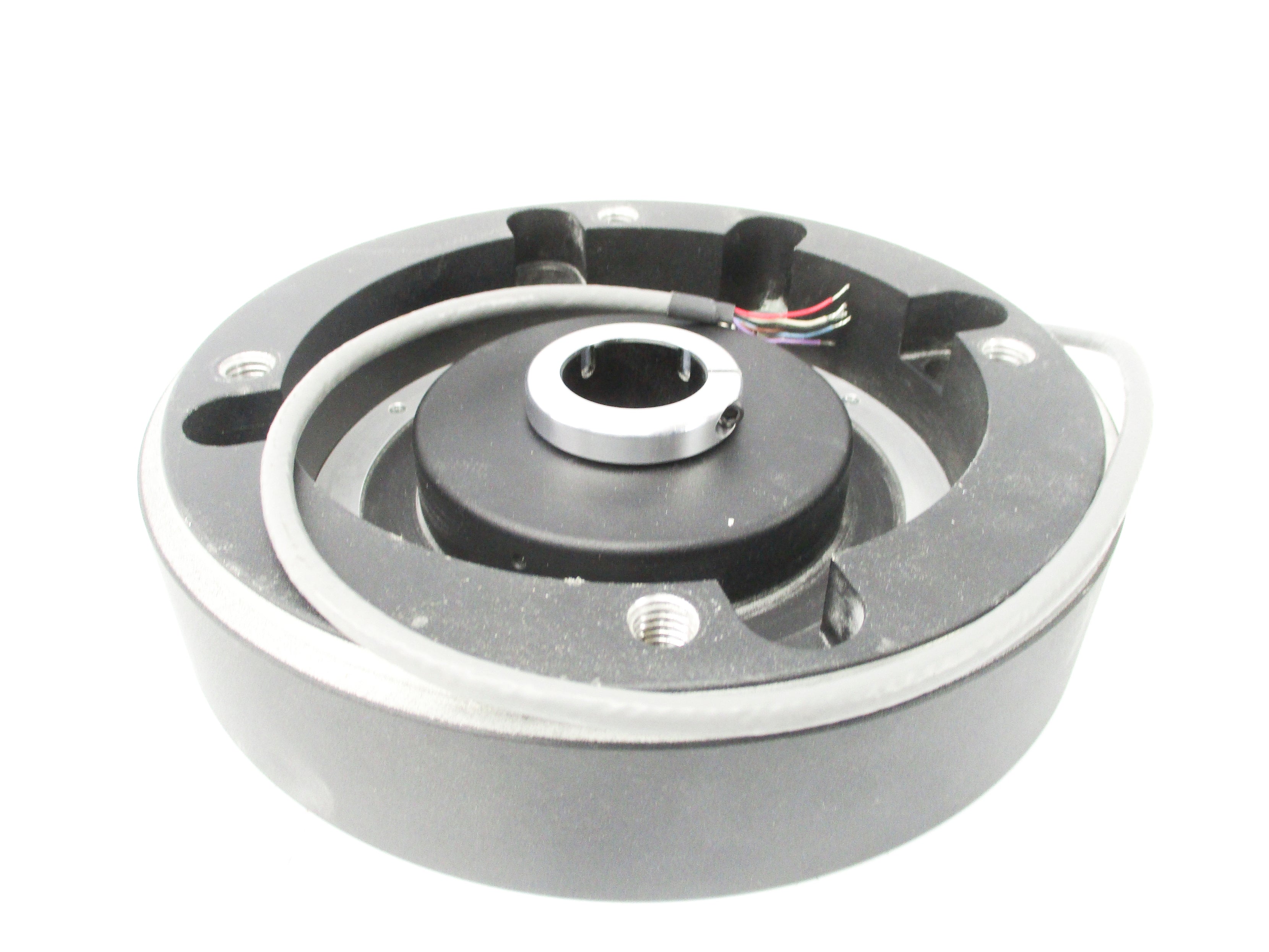 ACCU-CODER 771-B-S-1024-Q-HV-K-P-N-N NSNP