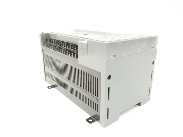 ALLEN BRADLEY 1747-L40A SER. C F/W 6 (AS PICTURED) UNMP