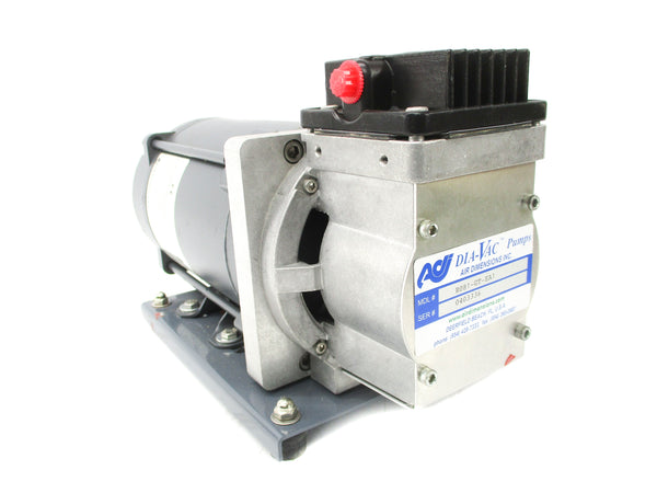 ADI R081-GT-EA1 NSNP