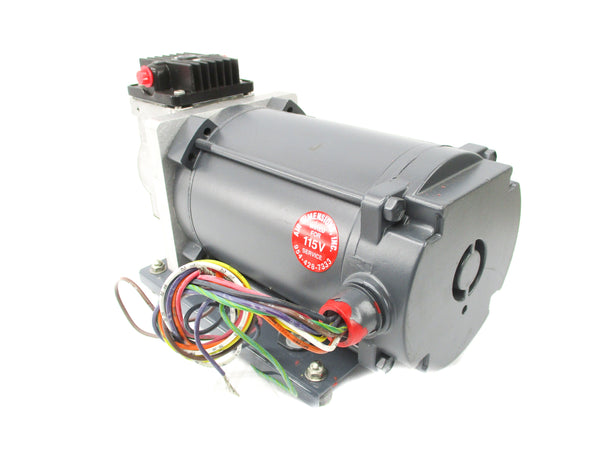 ADI R081-GT-EA1 NSNP