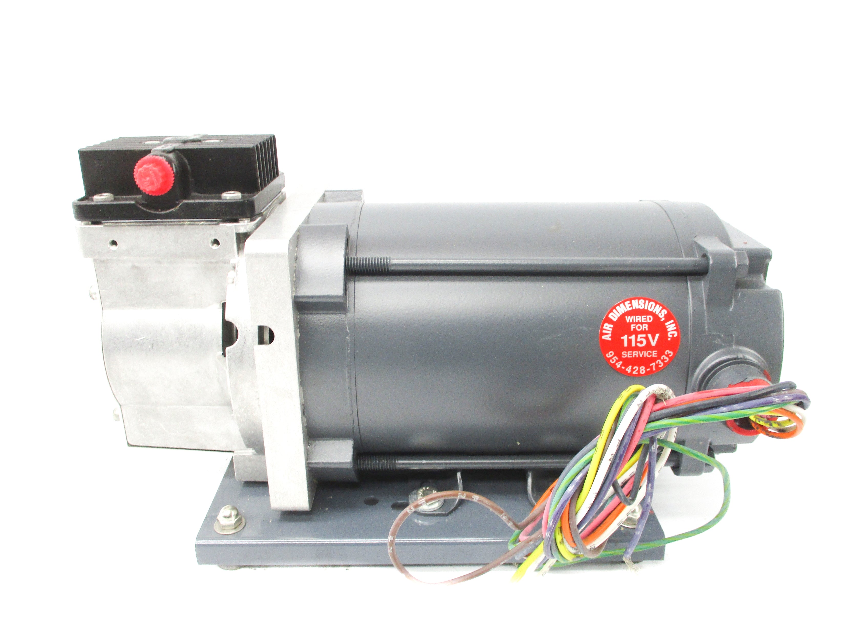 ADI R081-GT-EA1 NSNP