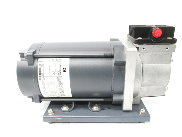 ADI R081-GT-EA1 NSNP