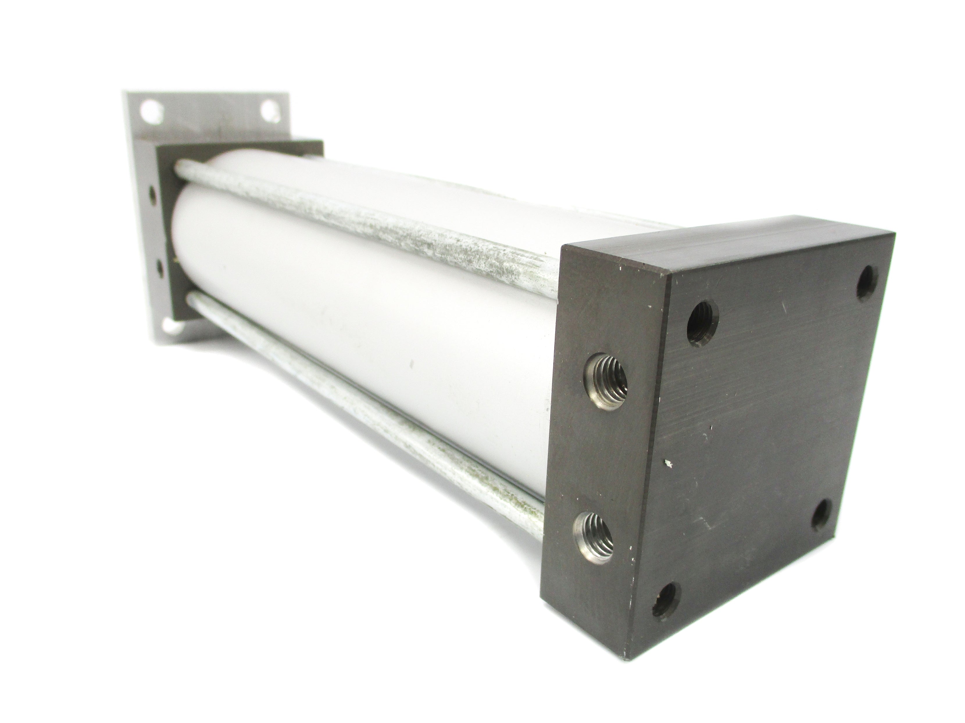 AAC 2-1/2X8MF-1DC NSNP