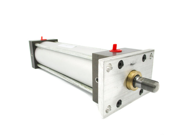 AAC 2-1/2X8MF-1DC NSNP