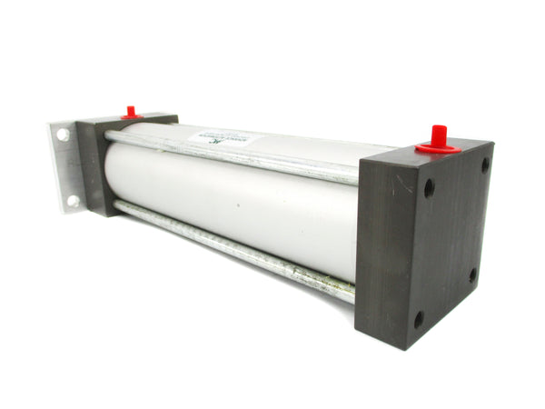 AAC 2-1/2X8MF-1DC NSNP