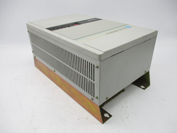 ALLEN BRADLEY 1336-B007-EAD-FA2-L3-S1 SER. A NSNP