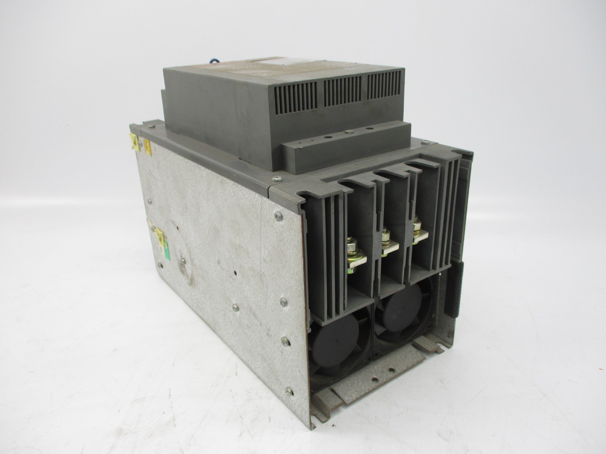 ABB 1SFA892010R1001 (AS PICTURED) UNMP