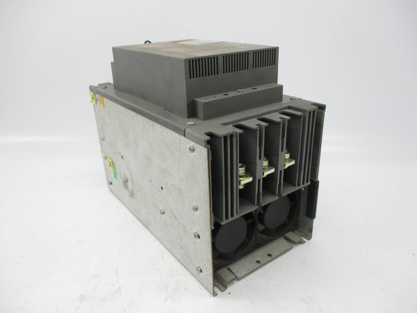 ABB 1SFA892010R1001 (AS PICTURED) UNMP