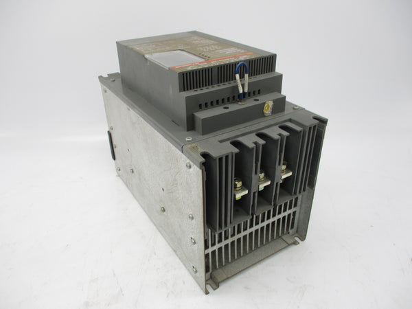 ABB 1SFA892010R1001 (AS PICTURED) UNMP