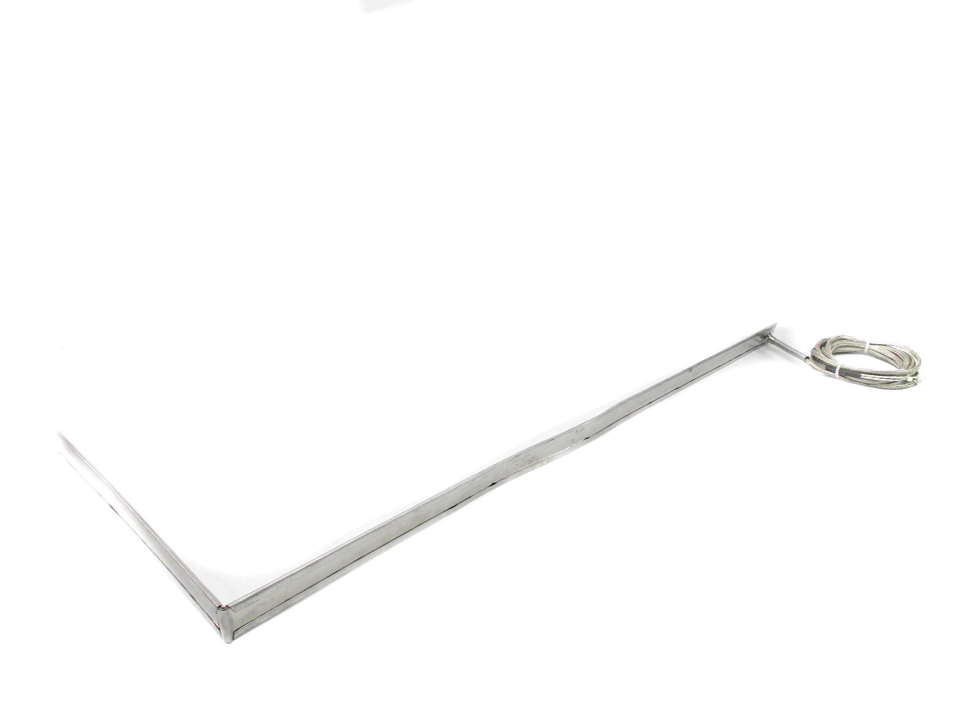 ACE 186107 (AS PICTURED) UNMP