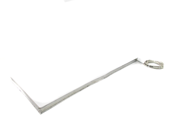 ACE 186107 (AS PICTURED) UNMP