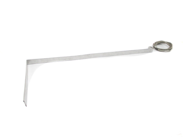 ACE 186107 (AS PICTURED) UNMP