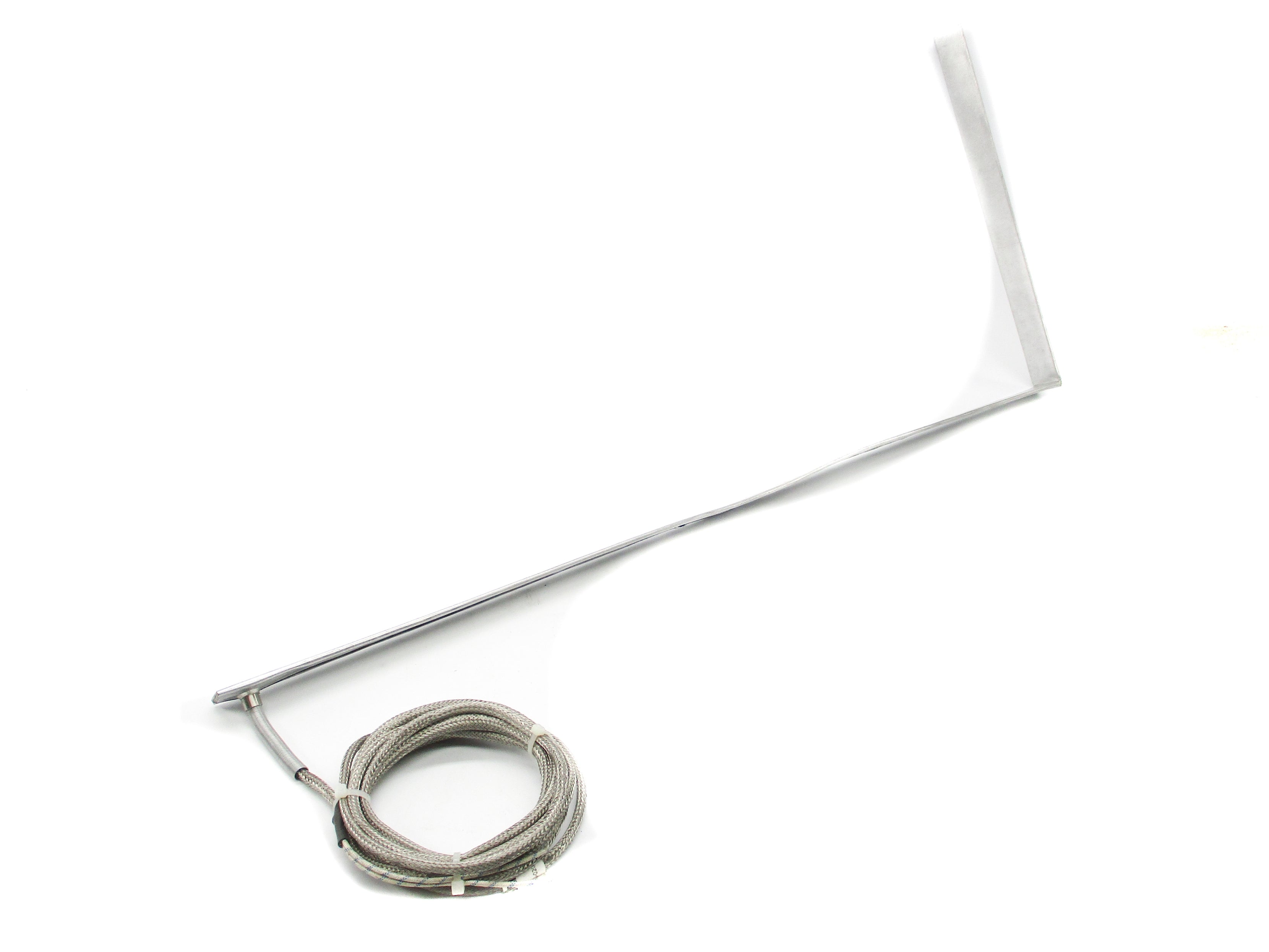 ACE 186107 (AS PICTURED) UNMP