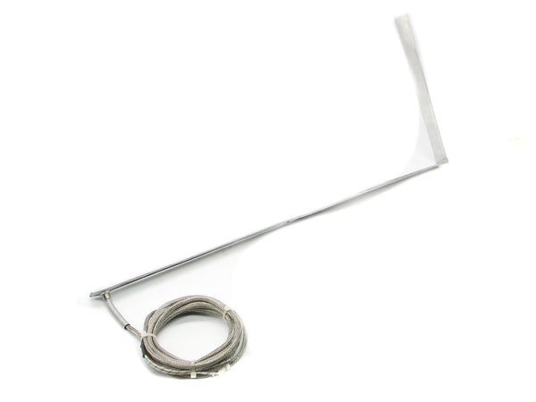 ACE 186107 (AS PICTURED) UNMP