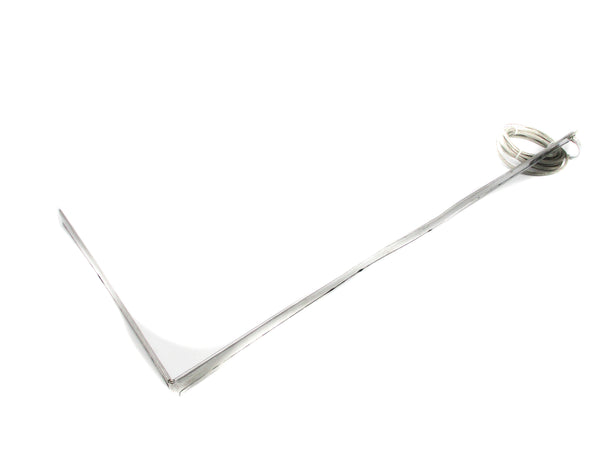 ACE 186107 (AS PICTURED) UNMP