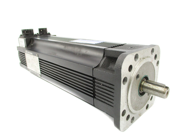 ALLEN BRADLEY 1326AB-B430E-21-K4 SER. C REMAN