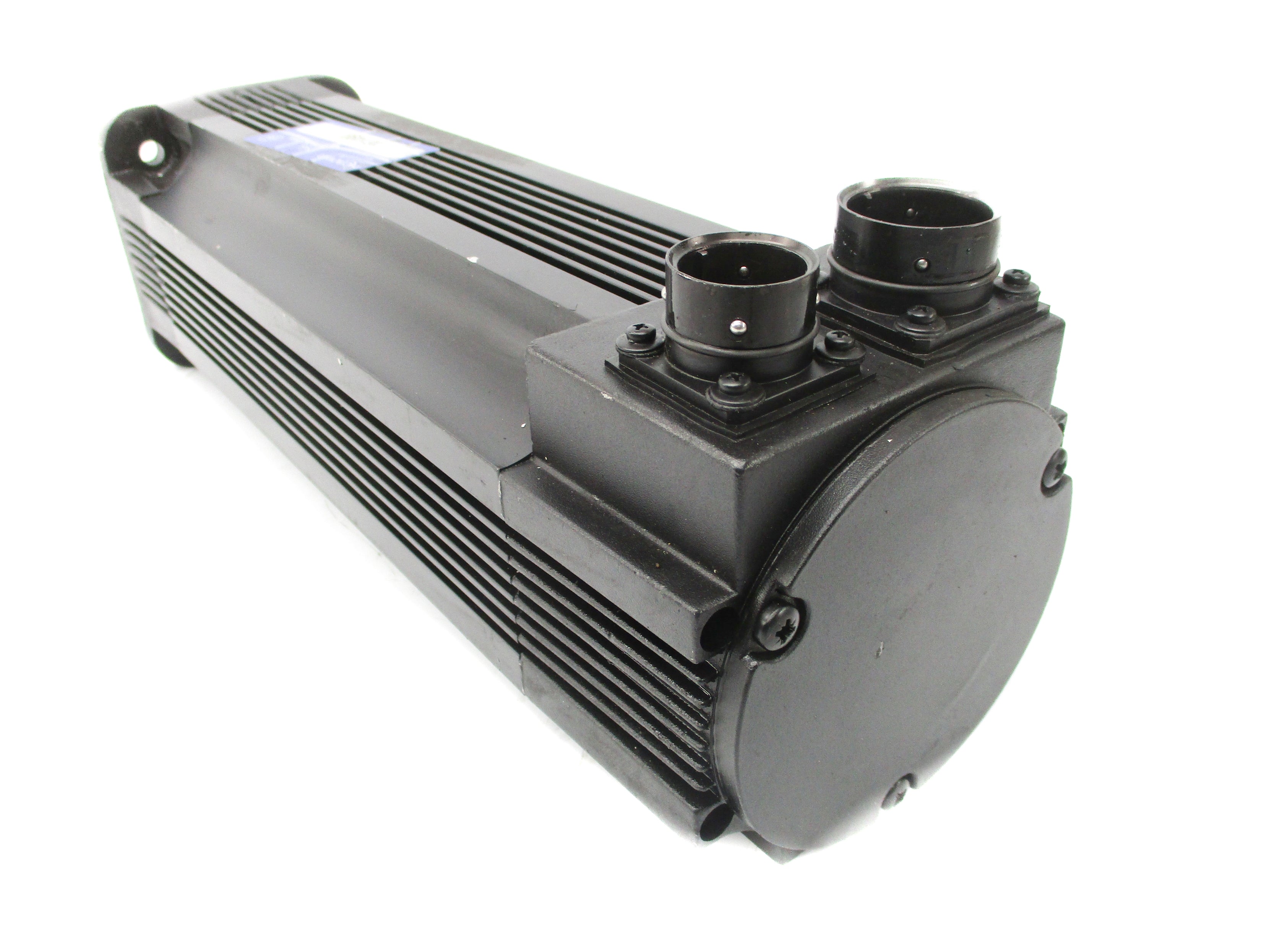 ALLEN BRADLEY 1326AB-B430E-21-K4 SER. C REMAN