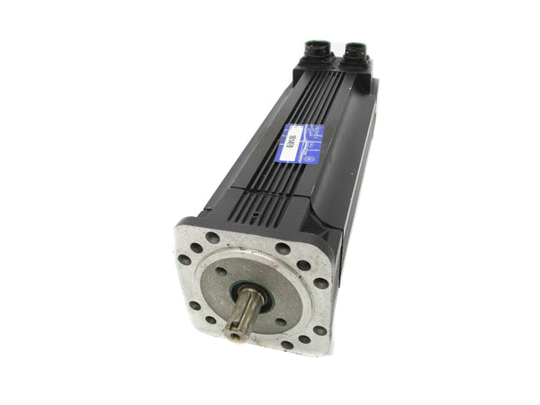 ALLEN BRADLEY 1326AB-B430E-21-K4 SER. C REMAN