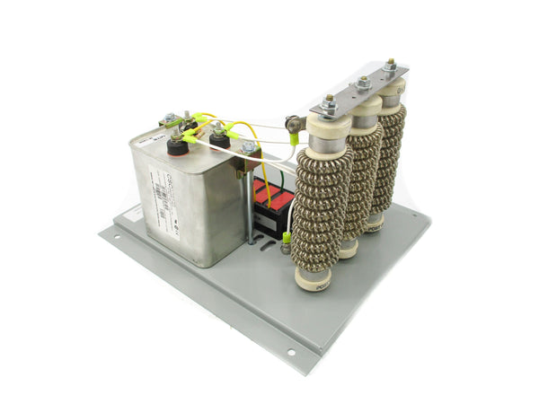 ALLEN BRADLEY 1321-VB180FLT-AN 193299 NSNP