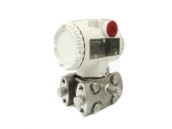 ABB 264PSPSSB2A1 V2E4B5 NSNP