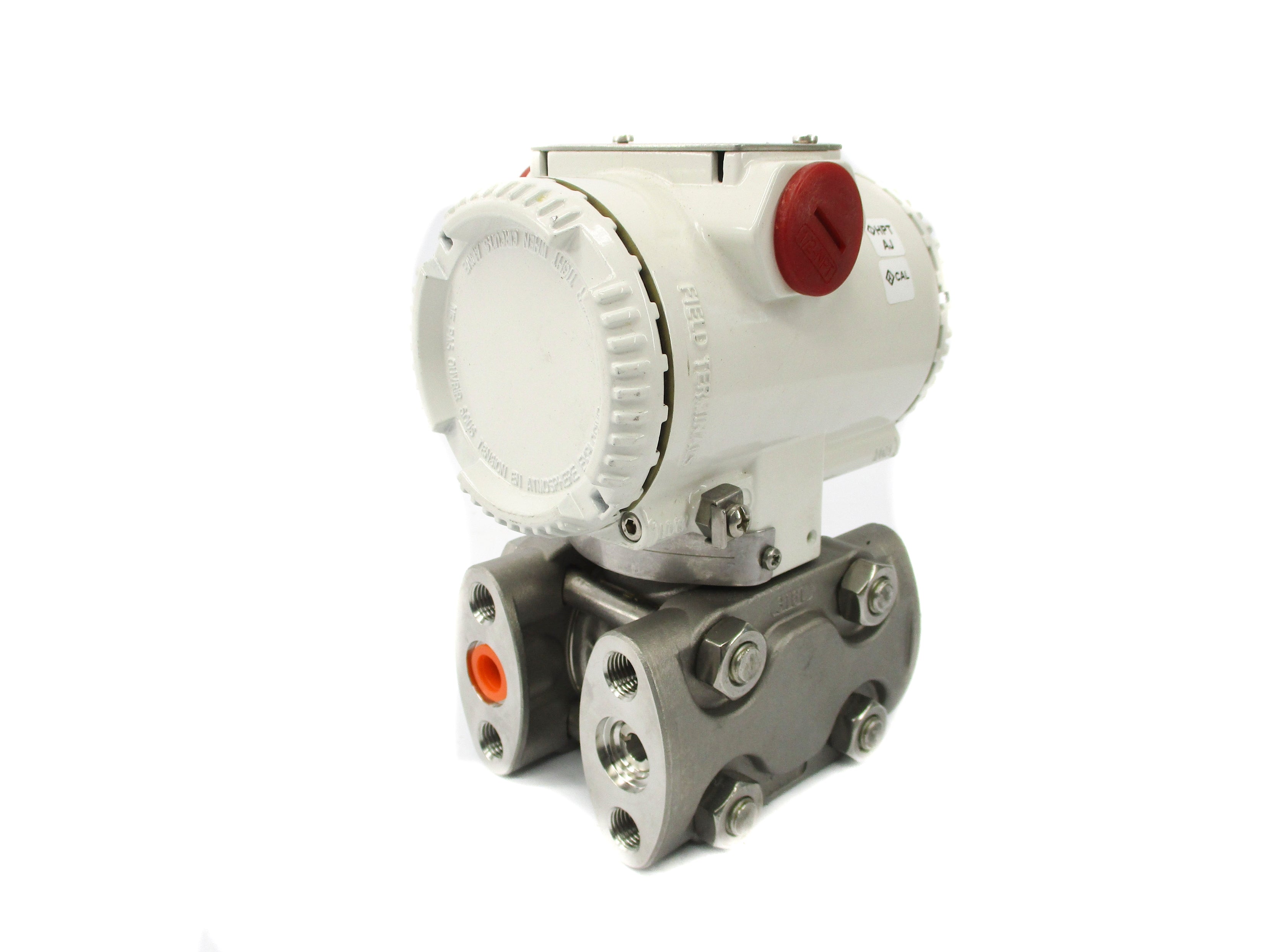 ABB 264PSPSSB2A1 V2E4B5 NSNP