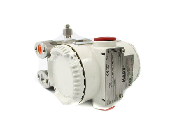 ABB 264PSPSSB2A1 V2E4B5 NSNP