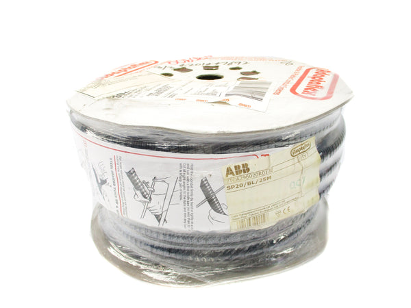 ABB 7TCA296020R0138 NSMP