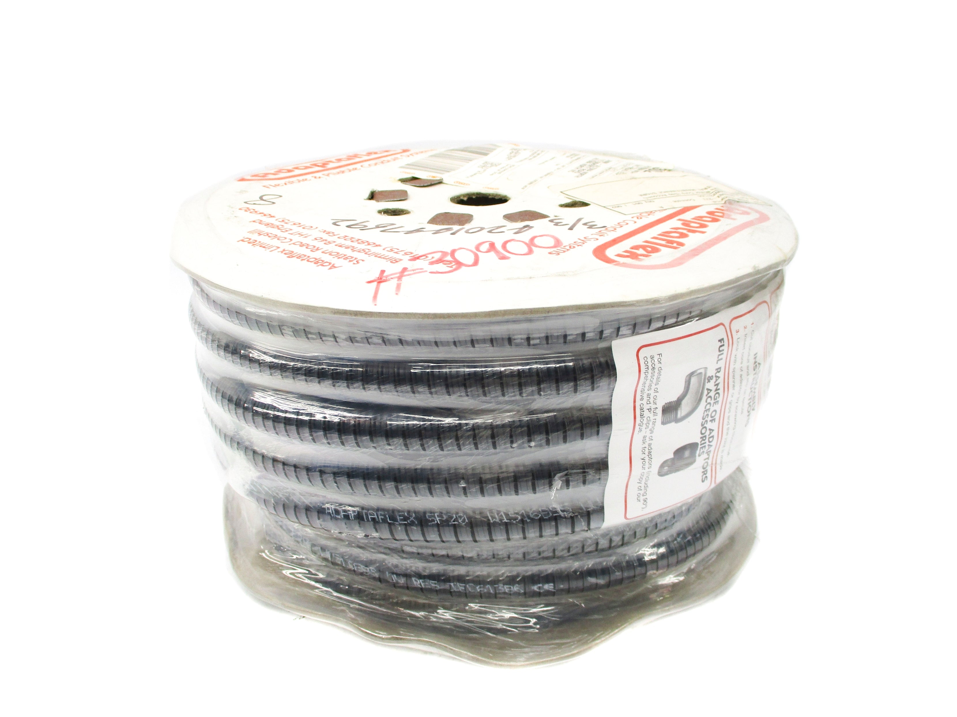 ABB 7TCA296020R0138 NSMP