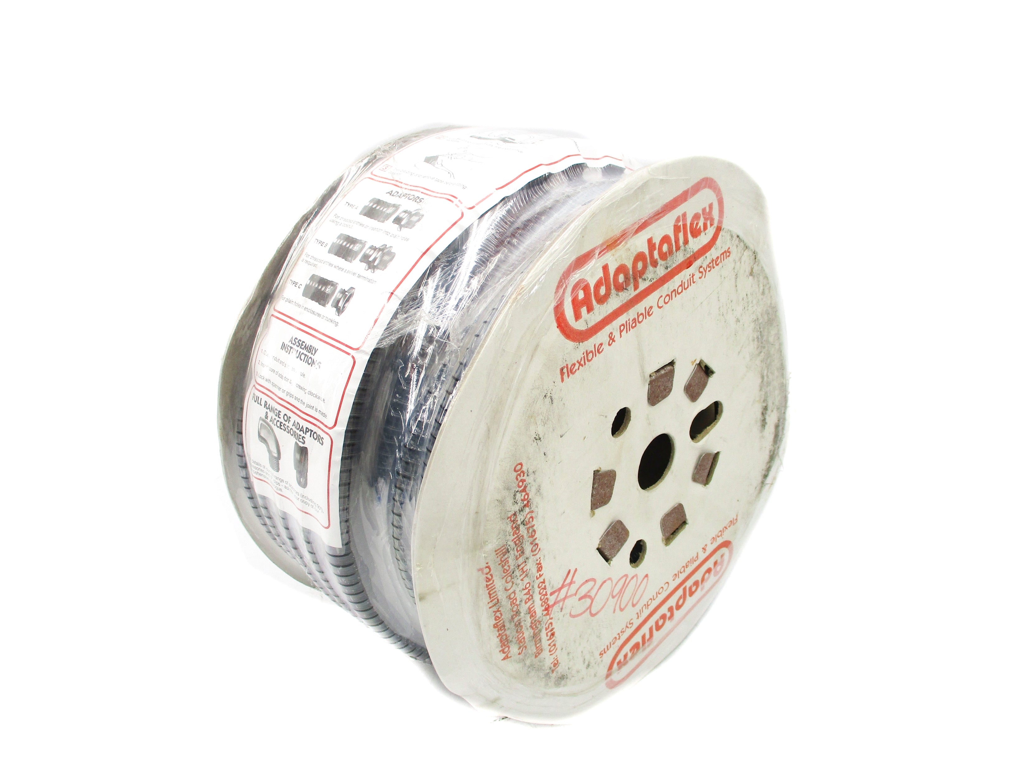 ABB 7TCA296020R0138 NSMP