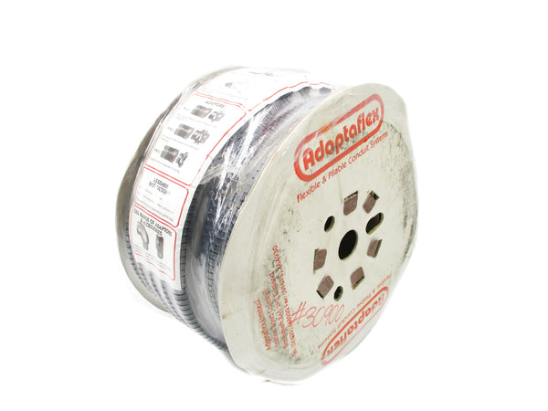 ABB 7TCA296020R0138 NSMP