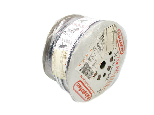 ABB 7TCA296020R0138 NSMP