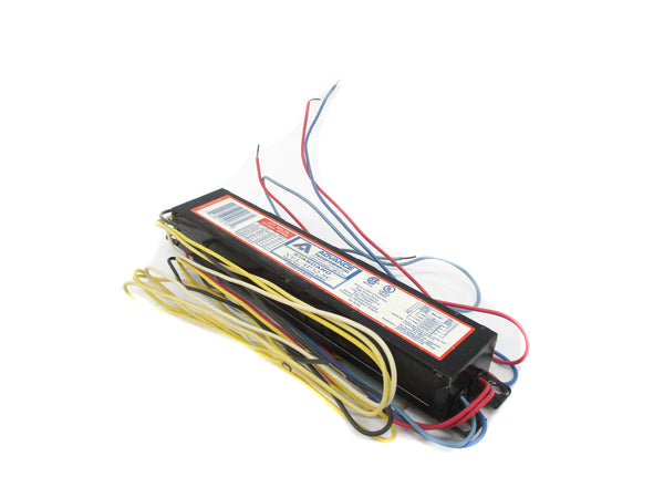 ADVANCE VEL-4P32-SC NSNP