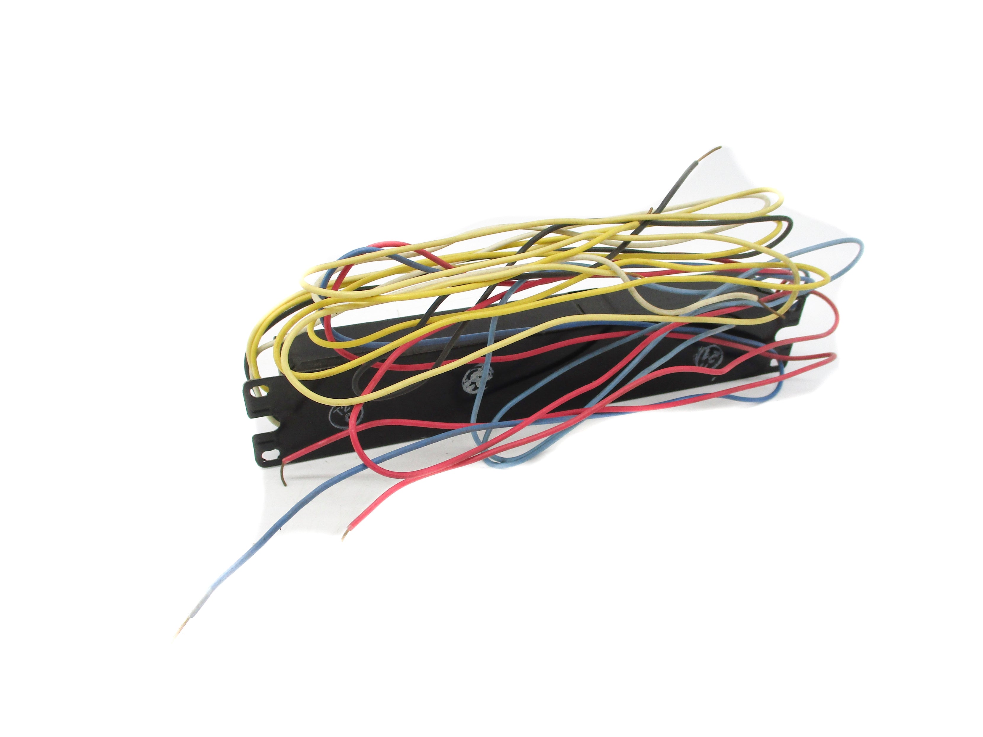 ADVANCE VEL-4P32-SC NSNP