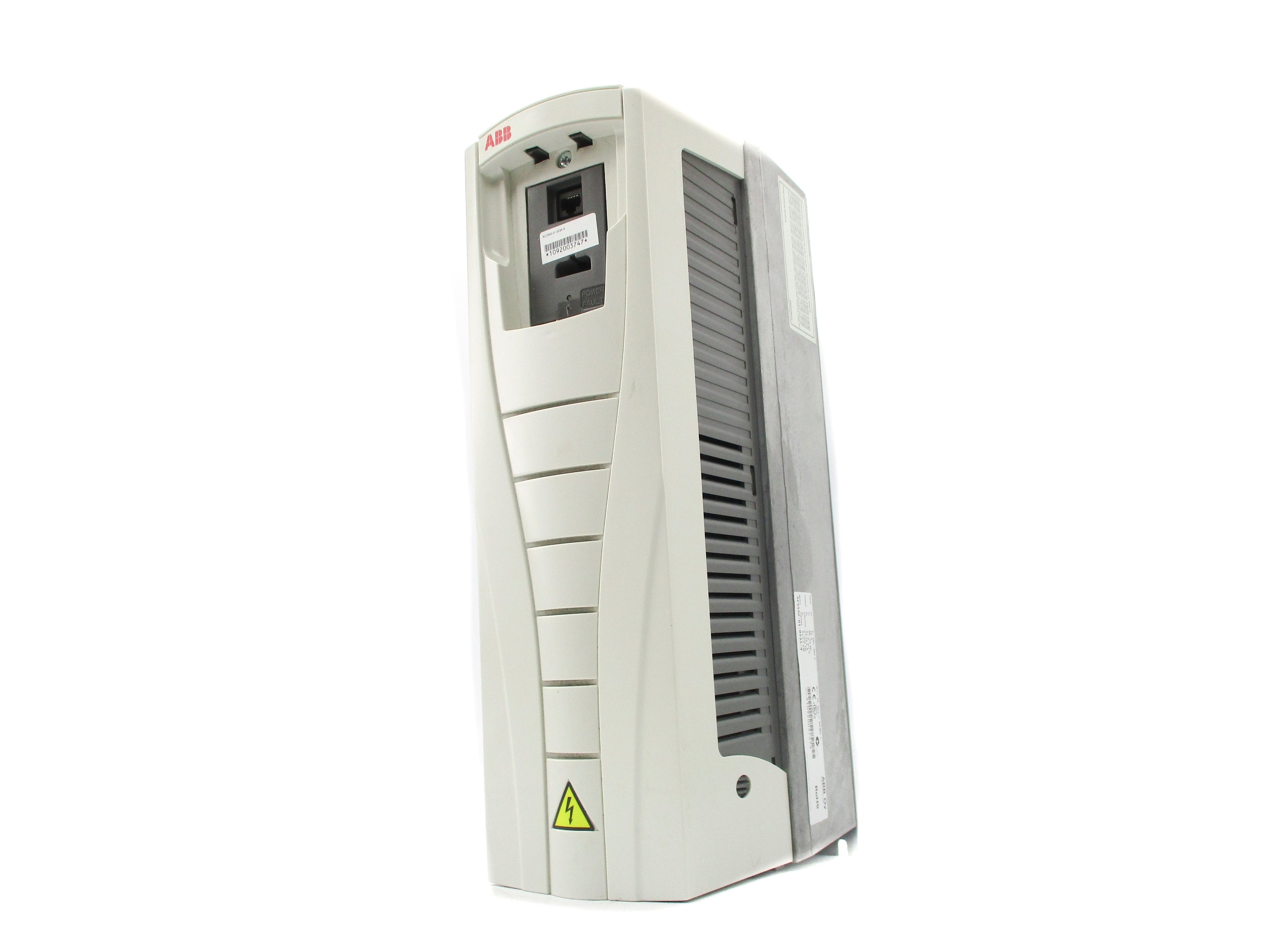 ABB ACS5550-01-023A-4 NSMP