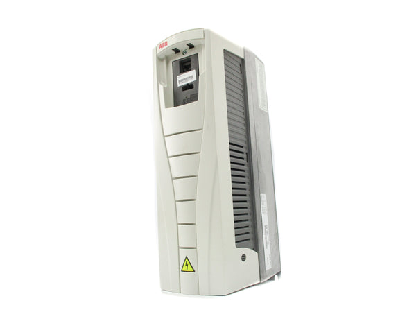 ABB ACS5550-01-023A-4 NSMP