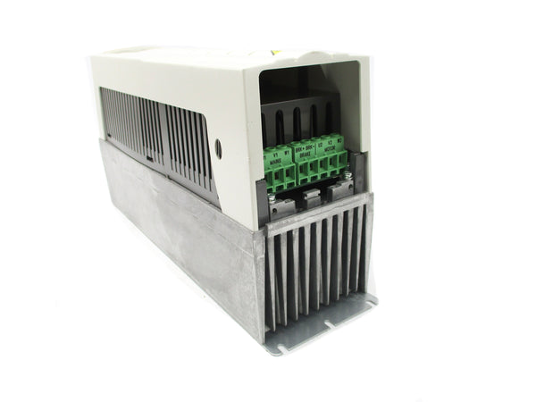 ABB ACS5550-01-023A-4 NSMP