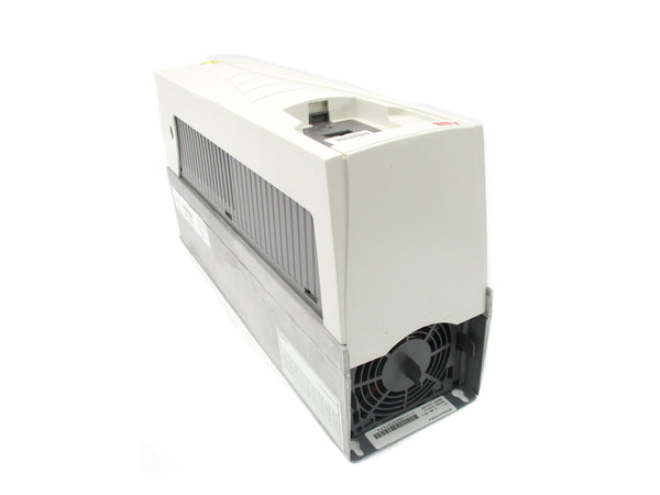 ABB ACS5550-01-023A-4 NSMP